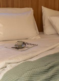 ERE Acropolis Courtyard - 1