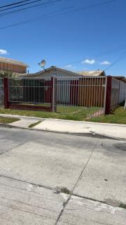 Casa familiar excelente ubicación a 5 min de Avda del Mar - 9