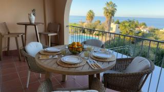 SuleMare House view swimming pool, sub paradise - 0