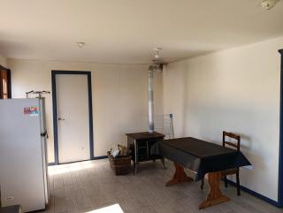 Lomas de Hullinco Lodge - 8