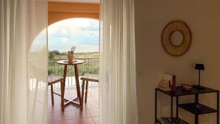 SuleMare House view swimming pool, sub paradise - 4