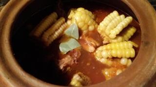 Castillo ARKADIA - Sucre - 2