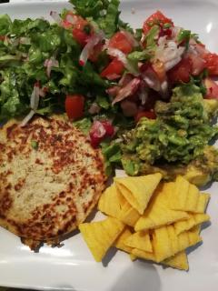 Castillo ARKADIA - 1