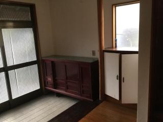 Strawberry Villa - Vacation STAY 16883 - 5