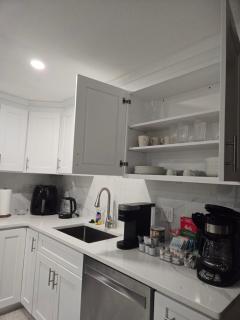 Upper-Level Oasis- Ideal for 2026 World Cup visitors - 1