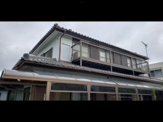 Strawberry Villa - Vacation STAY 17856 - 4