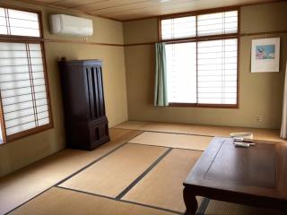 Lemon Sou Guest House - Vacation STAY 16205 - 3