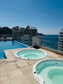 EIRA TACK by Tack Real Estate - Santa Marta - 8