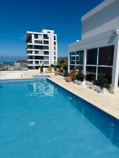 EIRA TACK by Tack Real Estate - Santa Marta - 9