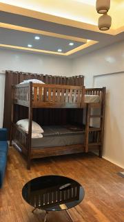 Nahas Beach Resort -  - 3