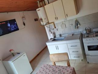 Mini Urbano Pirque - 4