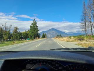 Mini Urbano Pirque - 1