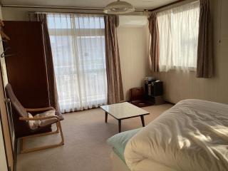 Lemonso - Vacation STAY 19103 - 8