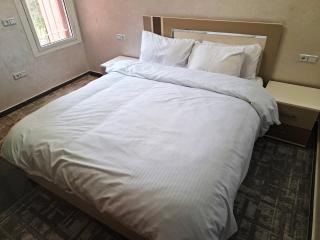 DarDino - Modern 2BR Flat with Stylish Living Room - Marrakesh - 6