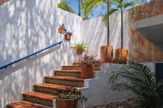 Casa de Campo Parnaso - 7