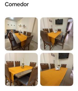 Encantador Departamento Vistahermosa 1 - 0