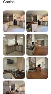 Encantador Departamento Vistahermosa 1 - 4