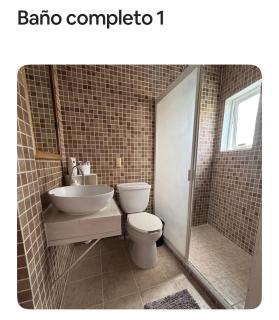 Encantador Departamento Vistahermosa 1 - 2