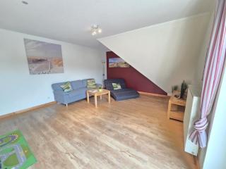 Hamburger-Strasse-20 - 8