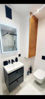 View Apartments Gorlice - 1