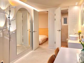 SweetSpot 성수, 연무장길 성수동 - 4