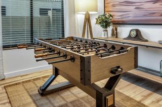 Luxe Remodeled Home With Pool Minutes From Downtown Gilbert - 5