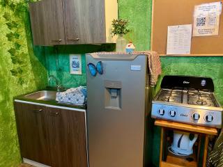 Wonderland B&B - Self-check-in - Shuttle services available - 4