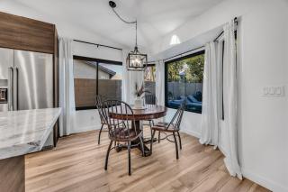 Luxe Remodeled Home With Pool Minutes From Downtown Gilbert - 1