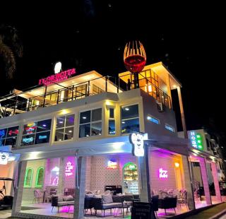 Luxury Villa in Punta Cana - 5