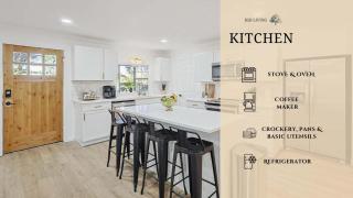Luxurious Event-Friendly 6BR 3B Villa with Hot Tub - 3