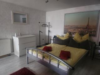 Ferienwohnung Silchmüller - 8