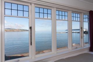 Moana Lodge - Plimmerton - 3