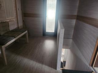 Ferienwohnung Silchmüller - 5