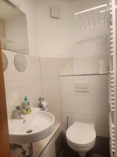 Ferienwohnung Silchmüller - 3