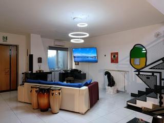 Utopia Bed & Breakfast - 9