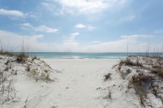 Pensacola Beach 1BR at Santa Rosa Dunes - Pool, Tennis and Dock - 1