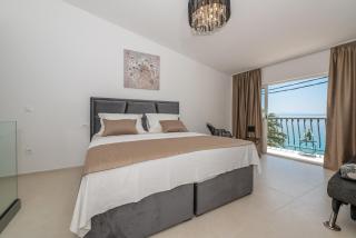Seaside holiday house Bratus - Makarska - 25055 - 3
