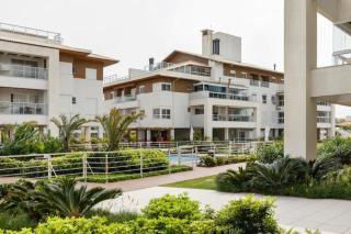 Apartment in Campeche, on the sand, comfort and tranquility - 8