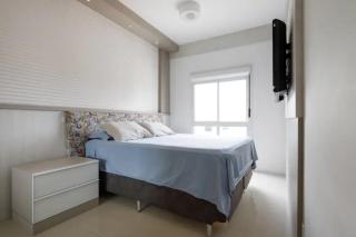 Apartment in Campeche, on the sand, comfort and tranquility - 3