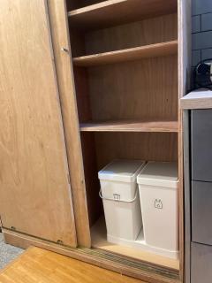 Wa-U Stay Seoul Hongdae - 7