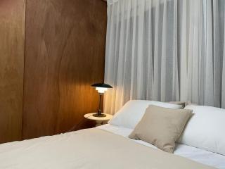 Wa-U Stay Seoul Hongdae - 6