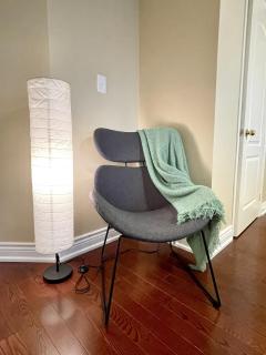 Paris Charm Modern 4B3B, Kitchen, Parking,5G - 1