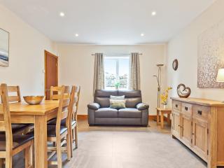 Pier Cottage - Arnside - 0