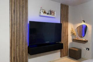 RS Studio - Himare 5th floor - 0