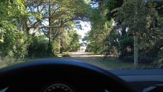 200 mts from the beach Equipped for 6 people Minimum 7 days - 4