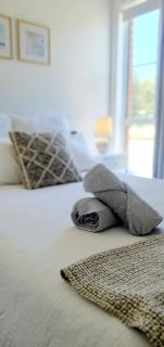 Hunter Valley Family & Pet friendly Self Contained Accommodation - 3