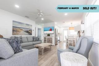 Villa 7 - Aloha Kai Vacation Villas - 9