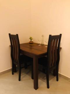 Hiriketiya Green Haven Villa - 9