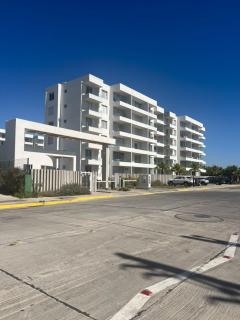 Condominio Distrito Verde - 0