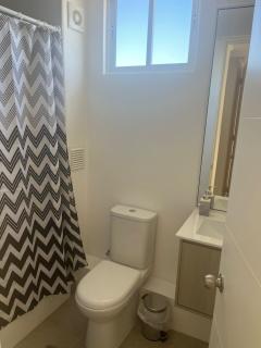 Condominio Distrito Verde - 5